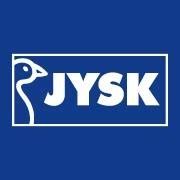 jysk vaslui program|Program de lucru JYSK Vaslui 